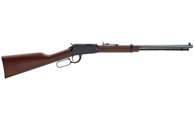 HENRY REPEATING ARMS, HENRY FRONTIER EXPRESS 17HMR 20, 17 HMR
