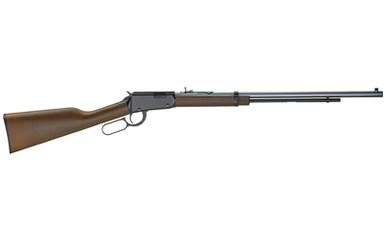 HENRY REPEATING ARMS, HENRY FRONTIER LONG 22WMR 24, 22 WMR