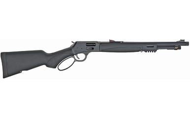 HENRY BIG BOY X MODEL 44 MAG/44SPL