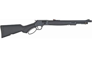 HENRY REPEATING ARMS, HENRY BIG BOY X MODEL 45 COLT, 45 COLT (LC)