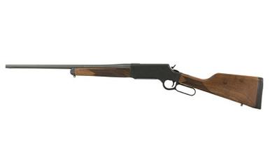 HENRY REPEATING ARMS, HENRY LONG RANGER LEVER 223REM 20, 223 REMINGTON