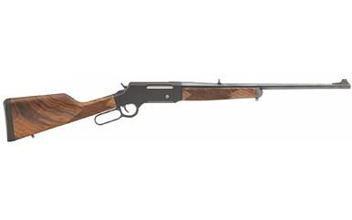 HENRY LONG RANGER 223REM 20 SIGHTS