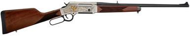HENRY REPEATING ARMS, HENRY LONG RANGER WILDLIFE 243 WIN H014WL243, 243 WIN