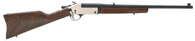 HENRY REPEATING ARMS, HENRY SINGLE SHOT 38 SPECIAL H015B357, 38 SPECIAL