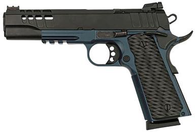 GREAT LAKES FIREARMS 1911 GOVERNMENT 45 ACP