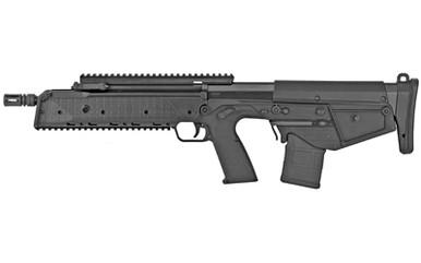 KELTEC RDB17 5.56MM 17 20RD BLK