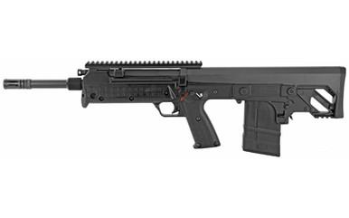 KEL-TEC, KELTEC RFB18 7.62NATO 18 BL 20RD, 308 WIN