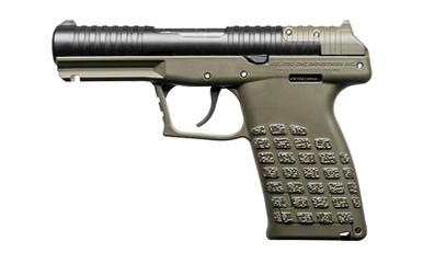 KELTEC PR57 5.7X28MM 4.6 20RD GRN