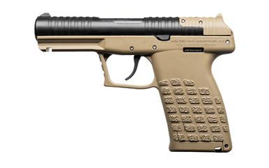 KELTEC PR57 5.7X28MM 4.6 20RD TAN