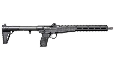 KEL-TEC, KELTEC SUB2K 10MM 15RD FOR GLK20 BLK, 10MM