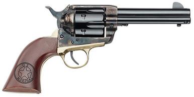 PIETTA 1873 GREAT WESTERN II U.S. MARSHAL 357 MAG 6.50 6RD - HF357CHBR434NMUS