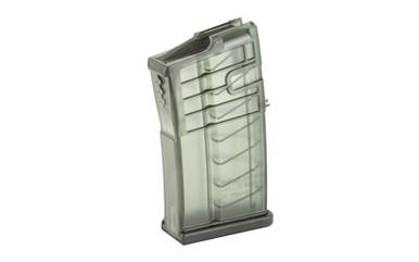 HK, MAG HK MR762 308WIN 20RD BLK, 308 WIN