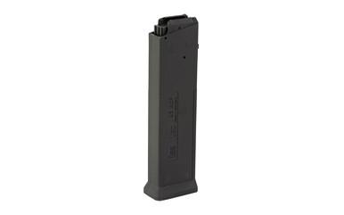 HK, MAG HK USC 45ACP 10RD, 45 ACP