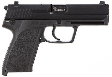 HK USP V1 40 S&W 13+1 81000314