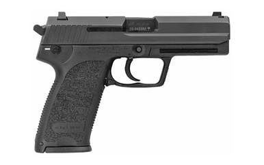 HK USP 45ACP 4.41 12RD V1 DA/SA