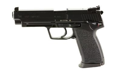 HK USP EXPERT 45ACP 5.19 10RD V1 DA