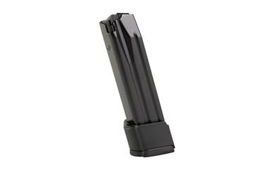 HK, MAG HK P30/VP9 9MM 20RD, 9MM