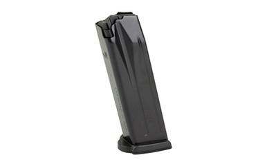 HK, MAG HK P30/VP40 40SW 13RD, 40 S&W