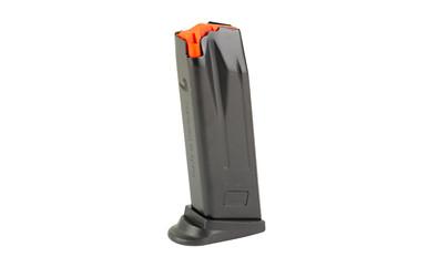 HK, MAG HK USP-C/2000 40SW 10RD FR, 40 S&W