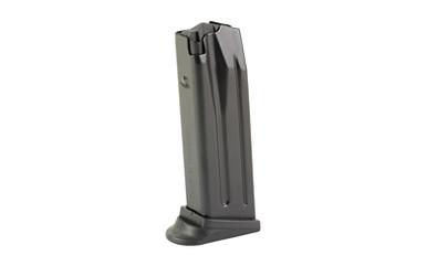 HK, MAG HK USP-C/P2000 9MM 13RD FR, 9MM
