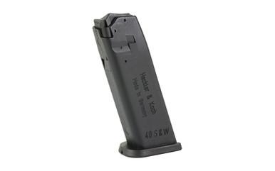 HK, MAG HK USP-FS 40SW 13RD, 40 S&W