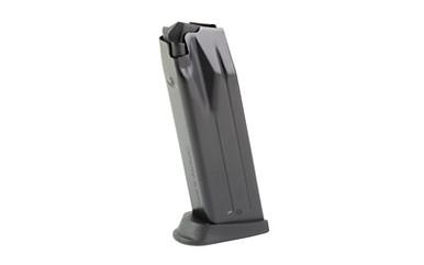 HK, MAG HK USP-FS/T 45 12RD FR, 45 ACP