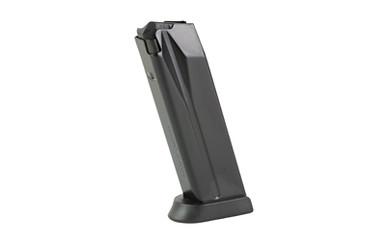 HK, MAG HK HK45 45ACP 10RD, 45 ACP