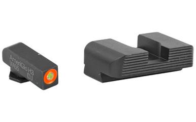 AMERIGLO, AMERIGLO PROTECTOR FOR GLK17/19/26