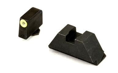 AMERIGLO, AMERIGLO SUP TRIT SIGHTS FOR GLK G/B
