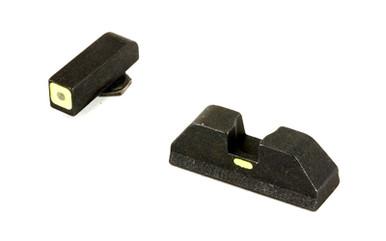 AMERIGLO, AMERIGLO CAP PRO O/O FOR GLK 17/22