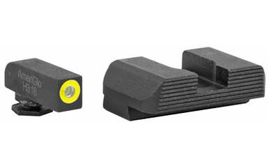 AMERIGLO, AMERIGLO PROTECTOR FOR GLK LOW