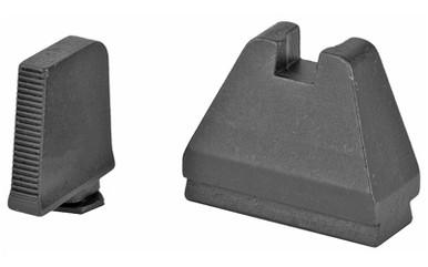 AMERIGLO, AMERIGLO TALL SUP 9XL FOR GLK
