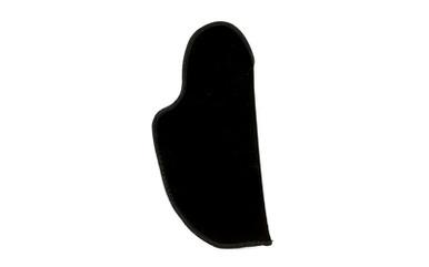 BLACKHAWK, BLACKHAWK INSIDE PANT HLSTR SZ 1 LH BLK