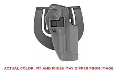BLACKHAWK, BLACKHAWK SERPA SPRTSTR BER 92 RH GRAY - FITS BERETTA 94