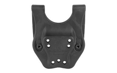BLACKHAWK, BLACKHAWK MID RIDE BELT LOOP