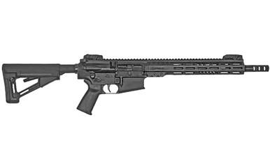 ARMALITE, ARML AR10 TACTICAL 762 14.5 PB 25RD, 308 WIN