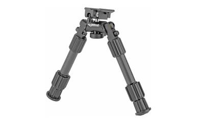 CALDWELL, CALDWELL ACCUMAX STUD BIPOD 6-9