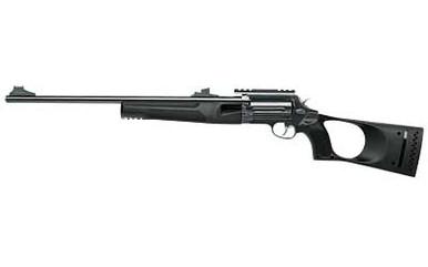 ROSSI, ROSSI CIR JDG 45/410 18.5 TUFFY, 410 GAUGE