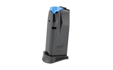 MAG KIMBER 9MM FITS CDS9 10RD