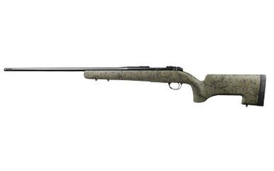 KIMBER, KIMBER MT ASCENT PEAK 300WIN 26 4RD, 300 WIN MAG