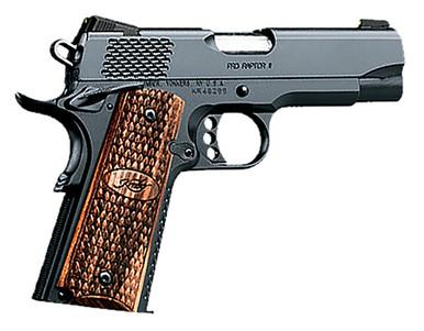KIMBER RAPTOR II PRO 45 ACP