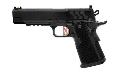 KIMBER 2K11 45ACP OR 13RD BLK