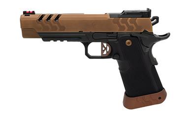 KIMBER 2K11 TARGET 45ACP OR 13RD COY