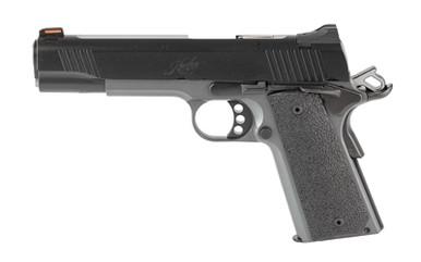 KIMBER CUST LW SHADOW GHOST 45ACP CA