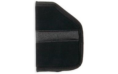 BULLDOG CASES, BULLDOG INSIDE POCKET LARGE