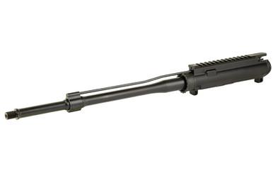 SOLGW E INDIA KIT V2 5.56 14.5 BLK