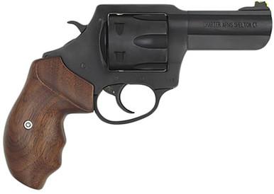 CHARTER ARMS PROFESSIONAL II 357 MAG 6 6RD - 63526