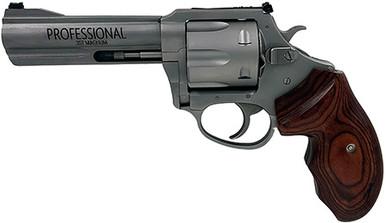 CHARTER ARMS PROFESSIONAL VI 357 MAG 2 6RD - 73546