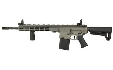 MAXIM MD10L 308WIN 16 20RD GRAY