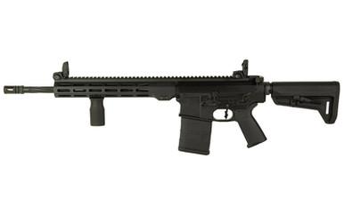 MAXIM MD10L 308WIN 16 20RD BLK